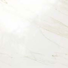 Marazzi MK0J EVOLUTION MARBLE CALACATTA LUX