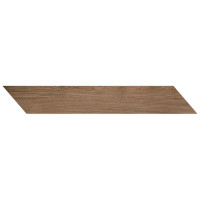 Marazzi M0CG TREVERKMUST TAUPE SELECTION CHEVRON