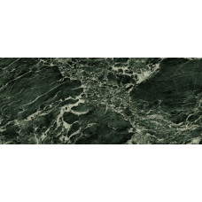 MARAZZI M9D0 GRANDE MARBLE LOOK VERDE AVER LUX RET 120х278