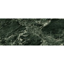 MARAZZI M9D0 GRANDE MARBLE LOOK VERDE AVER LUX RET 120х278 (плитка для підлоги і стін)