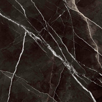 MARAZZI MEMT GRANDE MARBLE LOOK CALACATTA BLACK RET 120х120 (плитка для підлоги і стін)