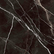 MARAZZI MEMT GRANDE MARBLE LOOK CALACATTA BLACK RET 120х120