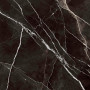 MARAZZI MEMT GRANDE MARBLE LOOK CALACATTA BLACK RET 120х120 (плитка для підлоги і стін)