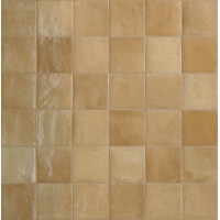 MARAZZI M5P2 ZELLIGE CAMMELLO 10х10 (плитка настінна)