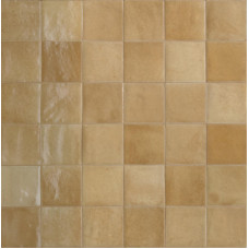MARAZZI M5P2 ZELLIGE CAMMELLO 10х10 (плитка настінна)