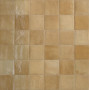 MARAZZI M5P2 ZELLIGE CAMMELLO 10х10 (плитка настінна)