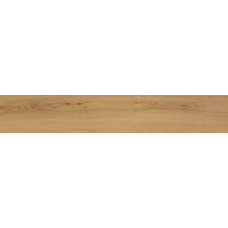 MARAZZI M9EC OLTRE CARAMEL RET 20х120