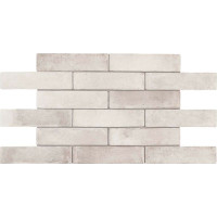 Marazzi MMKV TERRAMIX BIANCO