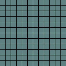 MARAZZI M4KG COLORPLAY MOSAICO SAGE 30x30 (мозаїка)