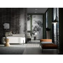 MARAZZI M6RP LUME BLACK LUX 6х24 (плитка настінна)
