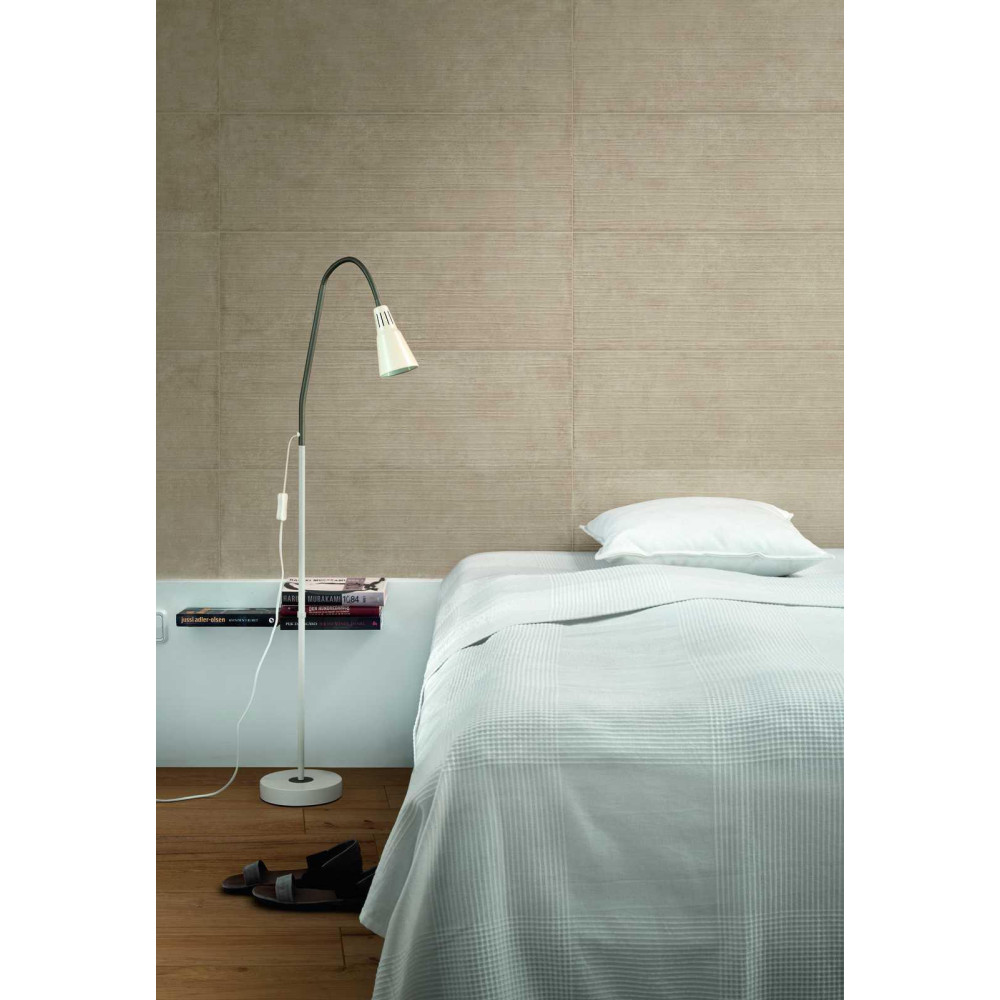 MARAZZI M897 FRESCO TRUFFLE 3D STRUTTURA ARS 3D 32.5х97.7 (плитка настінна)