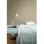 MARAZZI M897 FRESCO TRUFFLE 3D STRUTTURA ARS 3D 32.5х97.7 (плитка настінна)