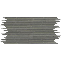 MARAZZI M8GR MAGNIFICA MOON MOSAICO STICK 29х38 (плитка настінна)