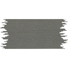 MARAZZI M8GR MAGNIFICA MOON MOSAICO STICK 29х38 (плитка настінна)