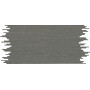 MARAZZI M8GR MAGNIFICA MOON MOSAICO STICK 29х38 (плитка настінна)