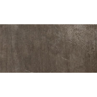 Marazzi MLU3 BLEND BROWN LUX RETT