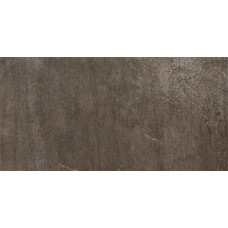Marazzi MLU3 BLEND BROWN LUX RETT