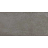 Marazzi MMC9 PLASTER ANTRACITE