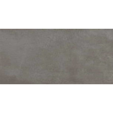 Marazzi MMC9 PLASTER ANTRACITE