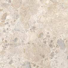 MARAZZI M97K CARACTER MIX MULTICOLOR RT 60х60 (плитка для підлоги і стін)