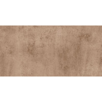 Marazzi MLV7 CLAYS EARTH