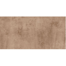 Marazzi MLV7 CLAYS EARTH
