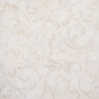 Marazzi MKGS PIETRA DI NOTO BIANCO DEC LUX