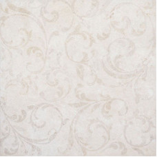 Marazzi MKGS PIETRA DI NOTO BIANCO DEC LUX