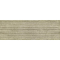 MARAZZI M897 FRESCO TRUFFLE 3D STRUTTURA ARS 3D 32.5х97.7 (плитка настінна)