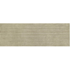 MARAZZI M897 FRESCO TRUFFLE 3D STRUTTURA ARS 3D 32.5х97.7 (плитка настінна)