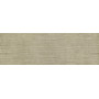 MARAZZI M897 FRESCO TRUFFLE 3D STRUTTURA ARS 3D 32.5х97.7 (плитка настінна)