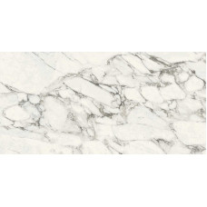 MARAZZI M0Z4 GRANDE MARBLE LOOK CALACATTA EXTRA SATIN 160х320