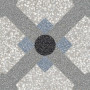 MARAZZI M1LM D_SEGNI SCAGLIE TAPPETO 10 20х20 (плитка для підлоги і стін)