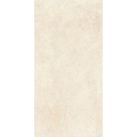 Marazzi M7E3 MYSTONE LIMESTONE IVORY RETT 9,5MM