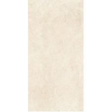Marazzi M7E3 MYSTONE LIMESTONE IVORY RETT 9,5MM