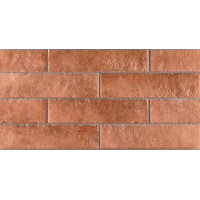 Marazzi MM5V CLAYS EARTH