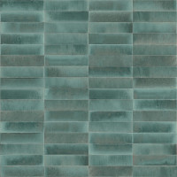 Marazzi MA9N LUM TURQUOISE LUX