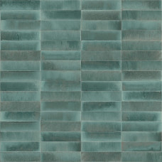 Marazzi MA9N LUM TURQUOISE LUX