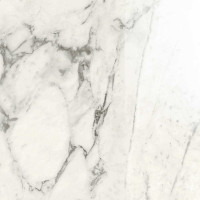 Marazzi M3AV ALLMARBLE CALACATTA EXTRA LUX