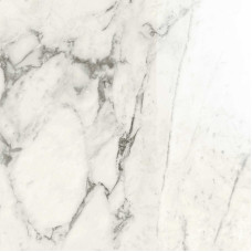 Marazzi M3AV ALLMARBLE CALACATTA EXTRA LUX