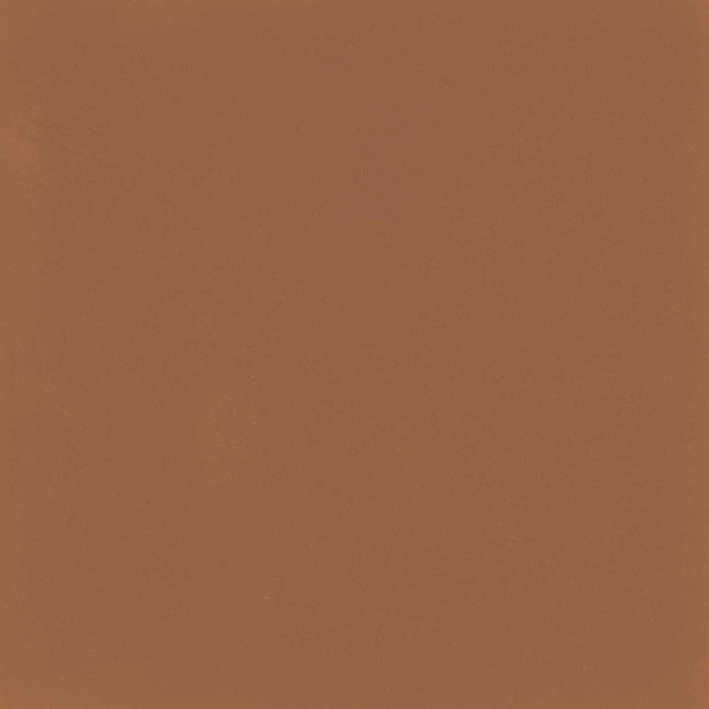 MARAZZI M1KU D_SEGNI COLORE TANGERINE 20х20 (плитка для підлоги і стін)