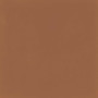 MARAZZI M1KU D_SEGNI COLORE TANGERINE 20х20 (плитка для підлоги і стін)