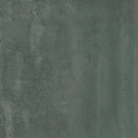 Marazzi M9AX MINERAL IRON RETT