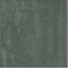 Marazzi M9AX MINERAL IRON RETT