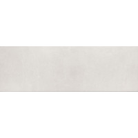 MARAZZI M00V STONE ART STEEL RET 40x120 (плитка настінна)