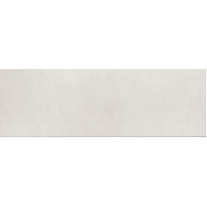 MARAZZI M00V STONE ART STEEL RET 40x120 (плитка настінна)