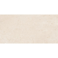 MARAZZI M977 CARACTER BIANCO RT 60х120 (плитка для підлоги і стін)