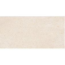 MARAZZI M977 CARACTER BIANCO RT 60х120