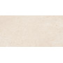 MARAZZI M977 CARACTER BIANCO RT 60х120 (плитка для підлоги і стін)
