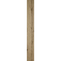 Marazzi MH5D TREVERK HOME CASTAGNO RETT